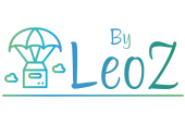 ByLeoz